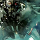 Illustration for article titled Transformers 2 Trailer Goes Live Ahead Of Super Bowl